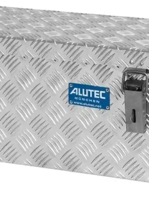Neue Ware Riffelblechbox R37 Innen B600xT250xT250mm Inhalt ca. 37 Liter | 622x275x270 mm | 37 l | 600x250x250 mm | R37 | 1771093