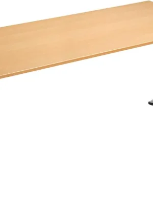 Klapptisch 140x70 cm | 1400x700 mm | 1768876 Sonderaktion