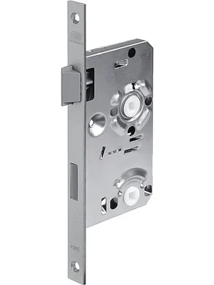 Abverkauf ZT-Einsteckschl.0215 BAD 18/ 55/78/8mm DIN L silber ktg.Kl 1 Kunststoff BKS