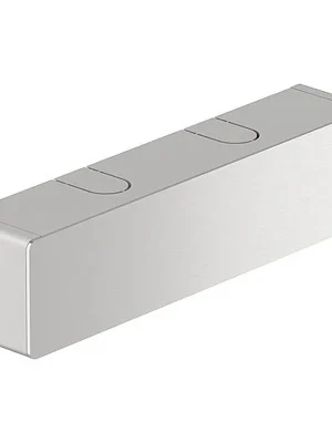Aktuell Türschließer TS 92 B XEA Normalmont.Bands.EN 1-4 silber P600 EN 1-4 DORMAKABA