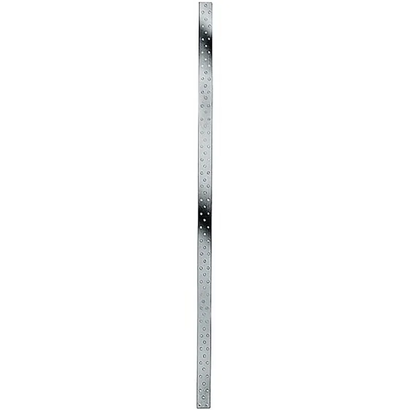 SIMPSON STRONG-TIE Lochblechstreifen NP 20/80/1200 TZN EN 14545 SIMPSON STRONG TIE Schneller Versand