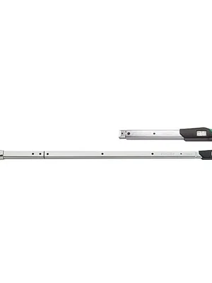 Neu Drehmomentschlüssel 730N/80 160-800 Nm 22x28mm STAHLWILLE