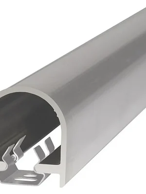 Sichere Zahlung ASSA ABLOY Fingersch.FSA 8100 L.1755mm Bands.Band-Ø22mm RAL 9016 PLANET