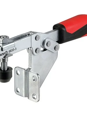 Beliebt Waagrechtspanner Nr.6833 Gr.1 Winkelfuß AMF