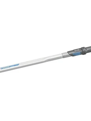 Jetzt Bestellen Drehmomentschlüssel DMK 750 3/4 Zoll 150-750 Nm GEDORE