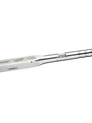 Meistverkauft Drehmomentschlüssel 8561-01 1/2 Zoll 25-120 Nm GEDORE