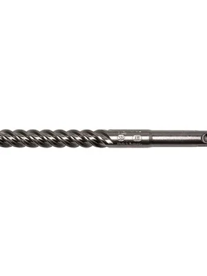 Heller Tools Hammerbohrer 4Power Ø5.5mm Arbeits-L.100mm L.160mm SDS-plus HELLER Sichere Zahlung