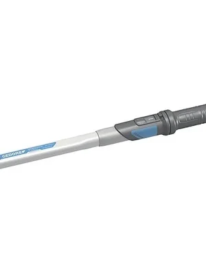 Drehmomentschlüssel DMSE 400 80-400 Nm 14x18mm GEDORE Nur Heute