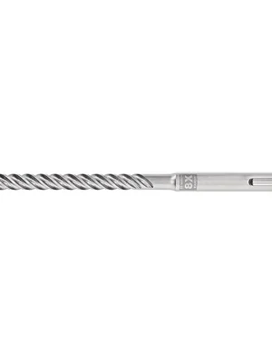 Hammerbohrer Expert SDS max-8X Ø16mm Arbeits-L.L.340mm SDS max 5 St.BOSCH Must-Have