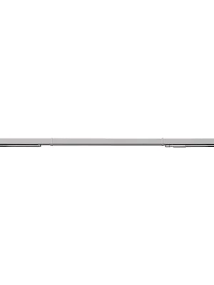 ASSA ABLOY Gleitsch.G-CO-CE für DC 700 silber BG Angebot