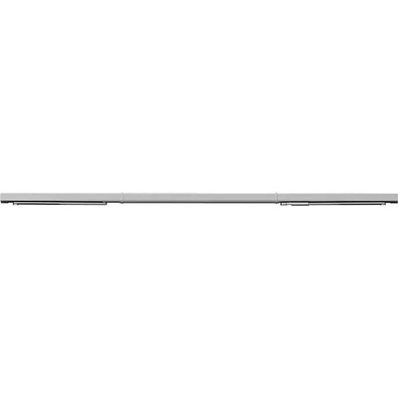 ASSA ABLOY Gleitsch.G-CO-CE für DC 700 silber BG Angebot