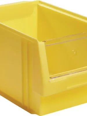 Markenprodukt Alfred Häner Frontscheibe PLK 2a PC transp.LA-KA-PE, Menge 10 Stk