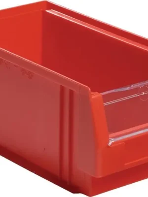 Neu Im Sortiment Alfred Häner Frontscheibe PLK 3/3a PC transp.LA-KA-PE, Menge 25 Stk