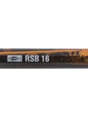 Reaktionspatrone RSB 16 für Ankerstange RG FISCHER, Menge 10 Stk Bestseller