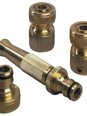 Grundausstattung MS Schl.-Gr.13mm REHAU Beliebt