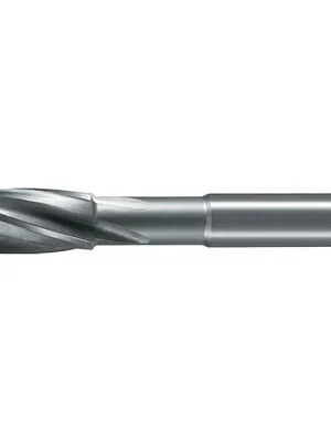 Angebot Flachsenker DIN 373 M3 Güte fein für DL HSS Blank Z.3 RUKO