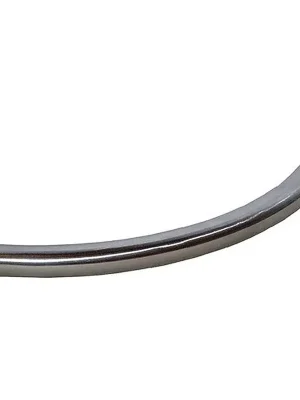 Möbelgriff VA ma 128mm Ø10mm BMB Saisonangebot