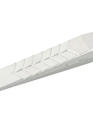 Meistverkauft Bison Großschönauer Werkzeugschmiede Fällkeil 550g Alu.BISON
