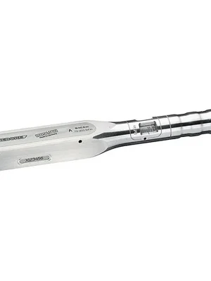 Drehmomentschlüssel 8560-01 3/8 Zoll 8-40 Nm GEDORE Knallerangebot