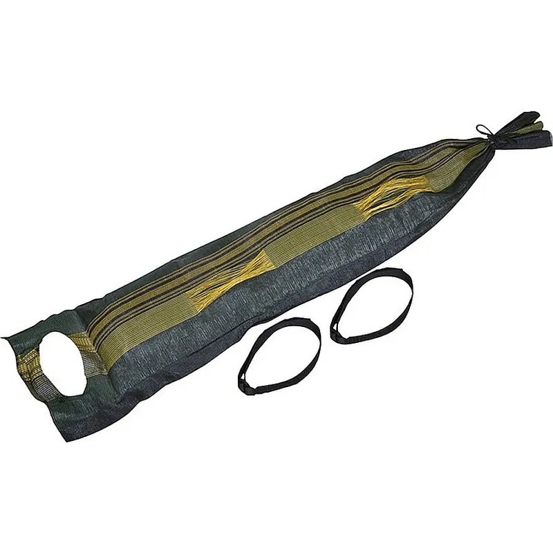 Mega-Angebot Ballastsack-Set 120mm 0.4kg NEDO