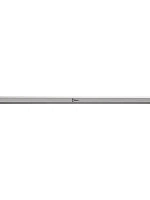 Kombiklinge Vario 83 PH 1/PZD 1 L.175mm WERA Jetzt Kaufen