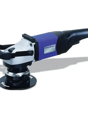 Markenprodukt Stürmer Kantenentgrater KE 10-2 Kantenwinkel 45 (30/37.5)Grad 0-10.6 (45Grad)mm