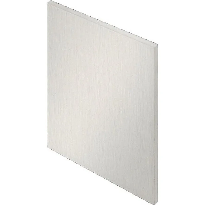 Woelm Abdeckkappenpaar Alu.EV1 elox.z.Aufkl.eins.B.72mm H.91.5mm HELM Angebot