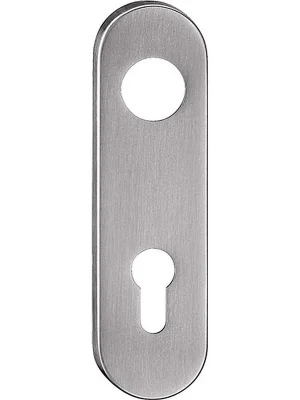 Jetzt Bestellen Kurzschild OGRO 7051 72MM PZ DU AL Alu.F1 PZ einzeln OGRO