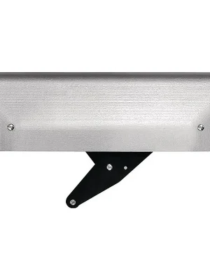 Preis Gesenkt ELTON Fingerschutzsystem Salvadita L.290mm mit Abdeckkappe ELLEN