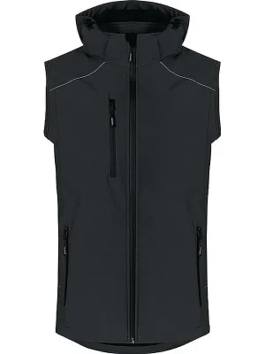Promodoro Fashion Softshellweste Gr.M schwarz PROMODORO Top-Seller