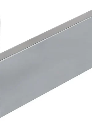 ASSA ABLOY Türdichtung US 1-s.L.1085mm Alu.silberf.HLT PLANET Nur Für Kurze Zeit