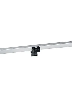 Kettenantrieb Slimchain EV1 Hub 300mm Links GEZE Jetzt Kaufen