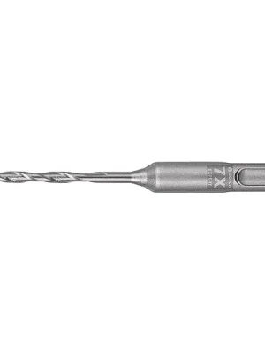 Nur Heute Hammerbohrer Expert SDS-7X Ø14mm Arbeits-L.100mm L.165mm SDS-Plus 1 St.BOSCH