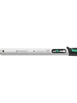 Begrenztes Angebot Drehmomentschlüssel 721QR/Quick 1/2 Zoll 40-200 Nm STAHLWILLE