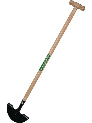 Rasenkantenstecher 69920 B.205mm L.975mm G.0.8kg FREUND VICTORIA Neue Kollektion