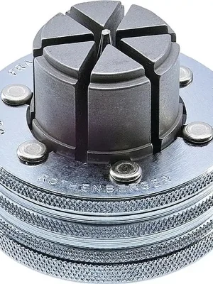 Expanderkopf Standard Ø8mm 120g ROTHENBERGER Rabatt