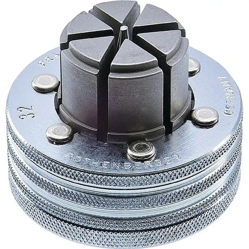 Expanderkopf Standard Ø8mm 120g ROTHENBERGER Rabatt