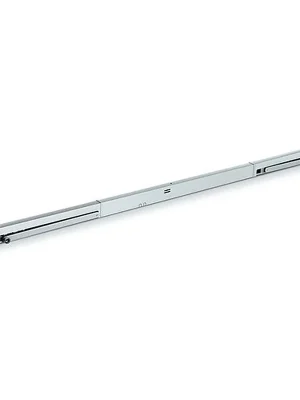 Bestpreis Gleitsch.R-ISM BG für TS 5000 L silber BG GEZE