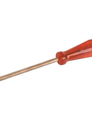 Schraubendreher Gr.1 Klingen-L.80mm ENDRES TOOLS Mega-Angebot