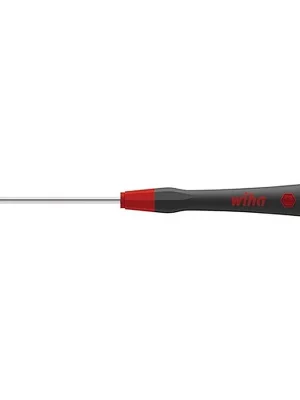 Versand Am Gleichen Tag Elektronik-Feinmechanik-Schraubendreher 261P PH 000 Klingen-L.40mm WIHA