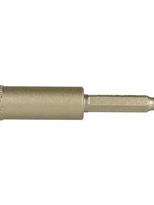 Finale Aktion Heller Tools Feinsteinzeugbohrer Cera Expert Accuspeed Ø10mm Gesamt-L.80mm HELLER