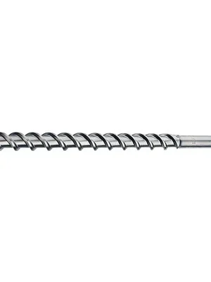 Jetzt Bestellen Hammerbohrer Max-7 Ø38mm Arbeits-L.400mm L.520mm SDS-Max 1 St.BOSCH