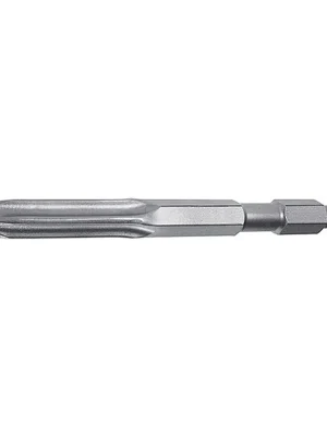 Begrenztes Angebot Spitzmeißel Gesamt-L.400mm 6KT 28mm BOSCH