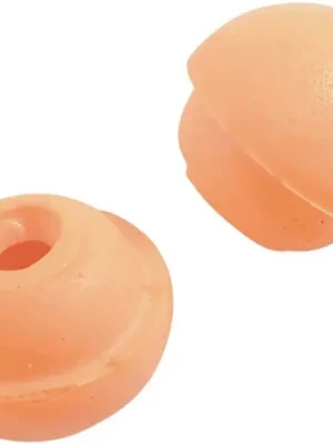 Jetzt Bestellen Gehörschutzstöpsel EN 352-2 SNR 24 dB HONEYWELL HOWARD LEIGHT, Menge 10 Stk