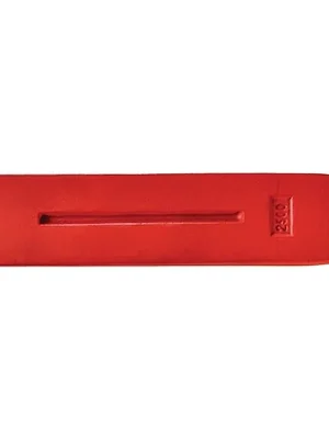 Preis Gesenkt Adler Spaltkeil 2500g EAGNUM