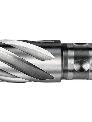 Echt Fein Elektrowerkzeuge Kernbohrer Ultra 35 Ø39mm Quick IN FEIN