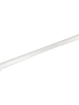 Gleitsch.GSR-EMF-1G/VK XEA für TS 98 XEA weiß P100 Bands.DORMAKABA Mega-Angebot