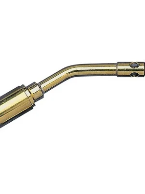 Mega-Angebot GCE Propanweichlöteinsatz M 14x1 Einsatzgr.5 1.5-2.5bar KAYSER