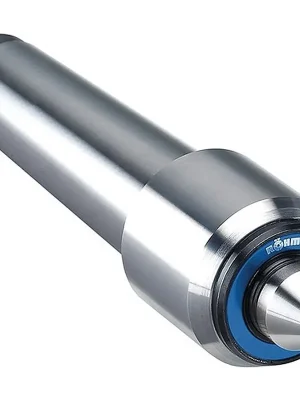 Kracherpreis Zentrierspitze Slim MK3 mitlfd.RÖHM