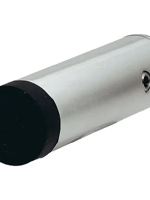 Woelm Wandtürpuffer 2070 VA ma L.60mm KWS Knallerangebot